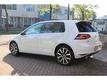 Volkswagen Golf 1.4 TSI GTE Navigatie Panoramadak Led Xenon 18`LM 150Pk!