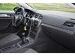 Volkswagen Golf 1.6 TDI BlueMotion 5drs, Ad. Cruise Control, Navigatie, Climate Control, 18` Lm Velgen