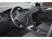 Volkswagen Golf 1.6 TDI BlueMotion 5drs, Ad. Cruise Control, Navigatie, Climate Control, 18` Lm Velgen