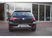 Volkswagen Golf 1.0 TSI COMFORTLINE