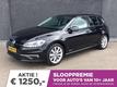 Volkswagen Golf GP 1.0 TSI 110PK COMFORTLINE BUSINESS CLIMA,PDC,STOELVERW,ACC