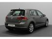 Volkswagen Golf 1.4 TSI 125PK Highline | Navigatie | Xenon | Parkeersensoren | Stoelverwarming | Climatronic | 17` L