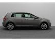 Volkswagen Golf 1.4 TSI 125PK Highline | Navigatie | Xenon | Parkeersensoren | Stoelverwarming | Climatronic | 17` L