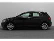 Volkswagen Golf 1.4 TSI 125PK DSG Highline | Navigatie | Xenon | Climatronic | Parkeersensoren | Stoelverwarming | S