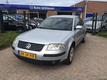 Volkswagen Passat 2.0-20V Comfortline,nette auto