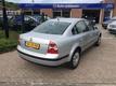 Volkswagen Passat 2.0-20V Comfortline,nette auto