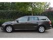 Volkswagen Passat Variant, 2.0 TDI COMFORTLINE BLUEMOTION