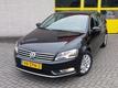 Volkswagen Passat 2.0 TDI 140PK AUTOMAAT COMFORTLINE BLUEMOTION BJ2013 ECC Cruise-Control LMV