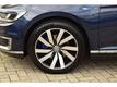 Volkswagen Passat Variant 1.4 TSI GTE 204 pk DSG Automaat HIGHLINE Navigatie Panoramadak LED 18 inch LM velgen