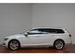 Volkswagen Passat 2.0 TDI 4M 240PK VARIANT DSG