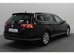 Volkswagen Passat Variant 1.4 TSI 150PK DSG ACT Highline | Leder-Alcantara | Led | Navigatie | Keyless | Parkeersensor