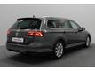 Volkswagen Passat Variant 1.4 TSI 150PK DSG ACT Highline | Leder-Alcantara | Led | Navigatie | Keyless | Parkeersensor