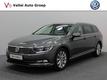 Volkswagen Passat Variant 1.4 TSI 150PK DSG ACT Highline | Leder-Alcantara | Led | Navigatie | Keyless | Parkeersensor