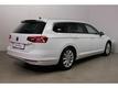 Volkswagen Passat Variant 1.4 TSI 150PK ACT Highline | Leder-Alcantara | Led | Navigatie | Keyless | Parkeersensoren |