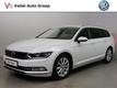 Volkswagen Passat Variant 1.4 TSI 150PK ACT Highline | Leder-Alcantara | Led | Navigatie | Keyless | Parkeersensoren |