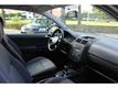 Volkswagen Polo 1.4-16V AUTOMAAT   AIRCO   ELEK. RAMEN   RADIO-CD   *APK 9-2018*