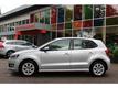 Volkswagen Polo 1.2 TDI BLUEMOTION COMFORTLINE   5 DEURS   AIRCO   ECRUISE CONTR.   EL. PAKKET   RADIO-CD