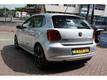 Volkswagen Polo 1.2 TSI BlueMotion Comfortline 5 deurs Airco 17`LM Electr. ramen