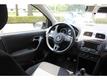 Volkswagen Polo 1.2 TDI BLUEMOTION   5 DEURS   NAVI   AIRCO   CRUISE CONTR.   EL. PAKKET   *APK TOT 1-2018*