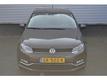 Volkswagen Polo 1.2 TSI Comfortline, Clima, Navi 5D