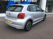 Volkswagen Polo 1.0 TSI BLUEMOTION 95PK NAVI, AIRCO