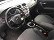 Volkswagen Polo 1.0 TSI BLUEMOTION 95PK NAVI, AIRCO