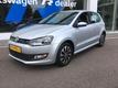 Volkswagen Polo 1.0 TSI BLUEMOTION 95PK NAVI, AIRCO