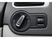 Volkswagen Polo 1.0 TSI 110 PK DSG Highline `BEATS` PANODAK   CLIMA   NAVI   17`LMV