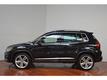 Volkswagen Tiguan 1.4 TSI 122pk BMT R-line