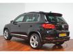 Volkswagen Tiguan 1.4 TSI 122pk BMT R-line