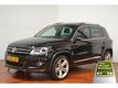 Volkswagen Tiguan 1.4 TSI 122pk BMT R-line