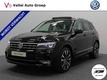 Volkswagen Tiguan 2.0 TDI 190PK DSG 4Motion Highline R-Line | Groot Navigatie | LED | Panoramadak | Parkeersensoren |