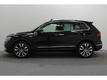 Volkswagen Tiguan 2.0 TDI 190PK DSG 4Motion Highline R-Line | Groot Navigatie | LED | Panoramadak | Parkeersensoren |