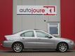 Volvo S60 2.4 D5 185 pk DRIVERS EDITION