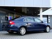 Volvo S80 L T6 Geartronic AWD Executive
