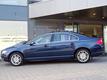 Volvo S80 L T6 Geartronic AWD Executive