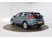 Volvo V40 1.6 D2 SUMMUM Leer, Airco, Xenon, Standkachel