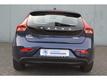 Volvo V40 1.6 D2 navi::clima::cruise