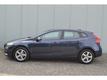 Volvo V40 1.6 D2 navi::clima::cruise