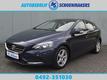 Volvo V40 1.6 D2 navi::clima::cruise