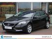 Volvo V40 D2 MOMENTUM BUSINESS   14%   Winter Line   Navi   Xenon   Park Assist achter   Lichtmetalen velgen