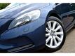 Volvo V40 D2 Summum 96DKM NAVI XENON LEER 17INCH CAMERA