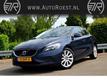 Volvo V40 D2 Summum 96DKM NAVI XENON LEER 17INCH CAMERA