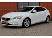 Volvo V40 1.6 D2 MOMENTUM NAVI CLIMA CAMERA PDC