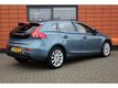 Volvo V40 1.6 D2 MOMENTUM NAVIGATIE