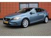 Volvo V40 1.6 D2 MOMENTUM NAVIGATIE