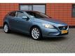 Volvo V40 1.6 D2 MOMENTUM NAVIGATIE