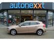 Volvo V40 1.6 D2 MOMENTUM | NAVI | PDC | AIRCO | CRUISE CONTROL | ELEK RAMEN | LMV