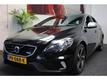 Volvo V40 2.0 D3 R-Design 150 PK LEDER ALCANTARA NAVI CRUISE CONTROL PDC MET CAMERA !!!