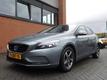 Volvo V40 2.0 D4 BUSINESS MOMENTUM   NAVI   LEER   PDC  TREKHAAK